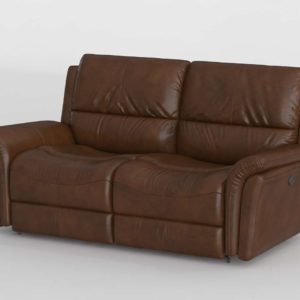 recliner-sofa-3d-restoration-q20