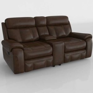 sofa-3d-biplaza-havertys-omega