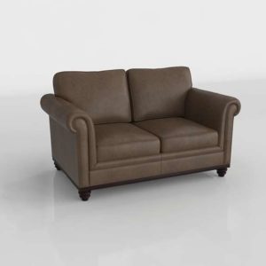 sofa-3d-biplaza-macys-bradyn