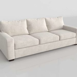 sofa-3d-restoration-q22