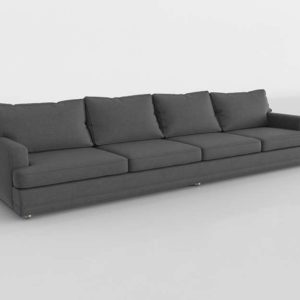 sofa-3d-restoration-q23