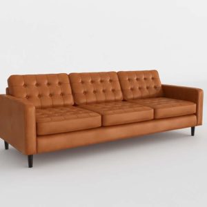 sofa-3d-eq3-reverie-en-cuero