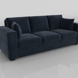 sofa-3d-restoration-q24