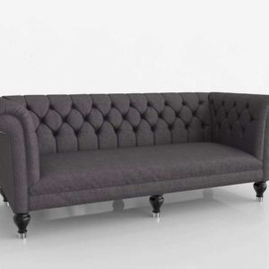 sofa-3d-restoration-q26