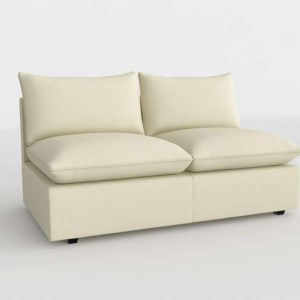 sofa-3d-lotus-nordic-sin-brazos
