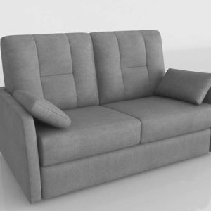 sofa-3d-decoracionpeyra-italian-bristol