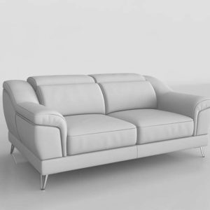 sofa-3d-decoracionpeyra-chaise-longue-nantes
