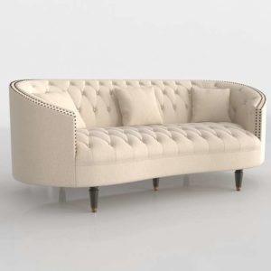 sofa-3d-decoracionpeyra-damayanti