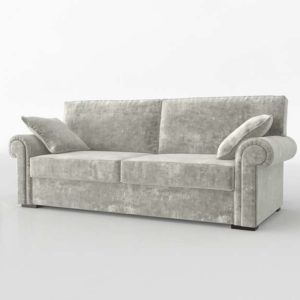 sofa-3d-fabricasofas-glamour