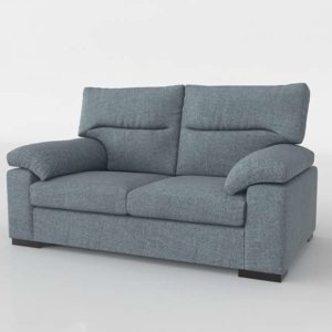 sofa-3d-biplaza-atrapamuebles-sonja