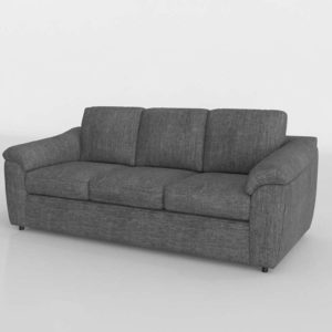 sofa-3d-azaline-gris