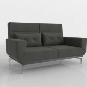 sofa-3d-schlaf-robertson-webstoff