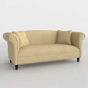 modelo-3d-sofa-aviva