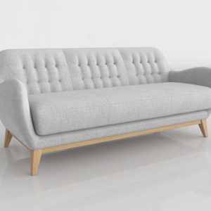 sofa-3d-habitat-balthasar