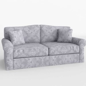 sofa-3d-scc-classic-sofa-cama
