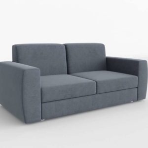 sofa-3d-scc-curved-arm