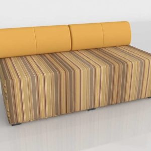 sofa-3d-scc-litera