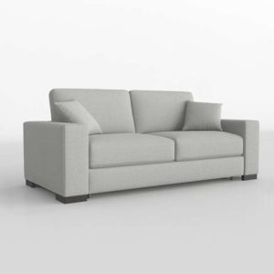 sofa-3d-scc-modern