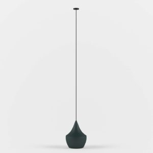 3D Pendant Lamp Design Within Reach Beat