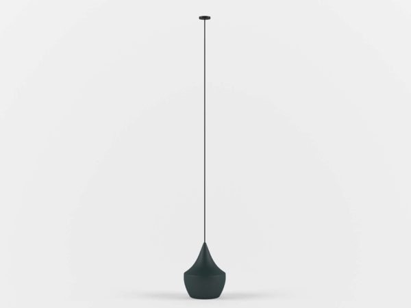 3D Pendant Lamp Design Within Reach Beat