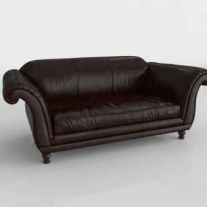 sofa-3d-modelo-0738