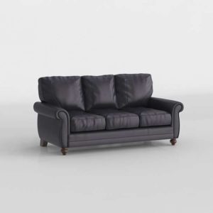 sofa-3d-modelo-0740