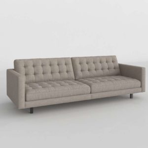 modelo-3d-sofa-interior-ge-41