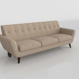 modelo-3d-sofa-interior-ge-42