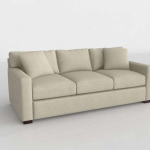 modelo-3d-sofa-interior-ge-44