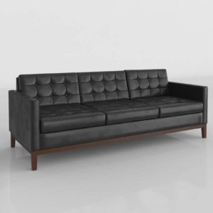 sofa-3d-modelo-0745