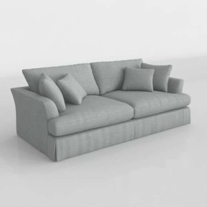 sofa-3d-arhaus-diseno-emory