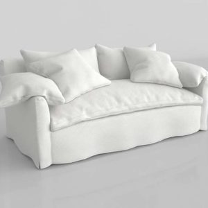 sofa-3d-abc-home-diseno-cisco-dream