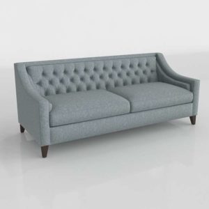 sofa-3d-arhaus-diseno-rylan-taranto