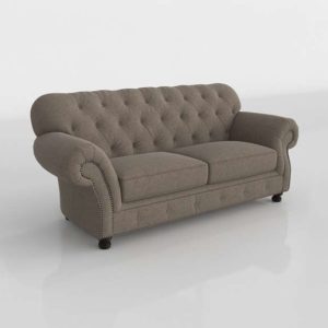 sofa-3d-modelo-0746