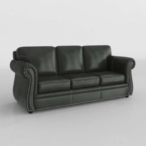 sofa-3d-modelo-0747