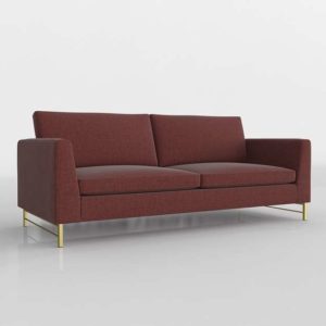 sofa-3d-modelo-0722