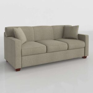 modelo-3d-sofa-biplaza-niemann-seagull