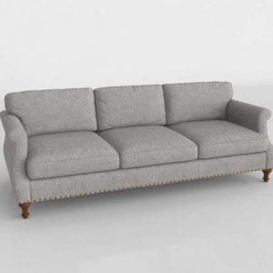 sofa-3d-interior-vintage-modelo-15