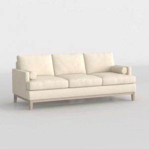 sofa-3d-ballard-designs-diseno-hartwell