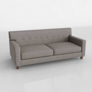 sofa-3d-modelo-0724