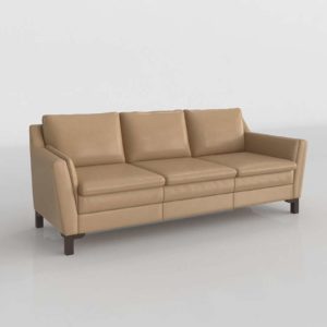 modelo-3d-sofa-interior-ge-25