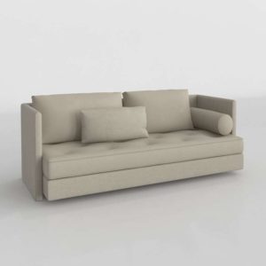 modelo-3d-sofa-interior-ge-26