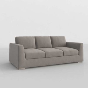 sofa-3d-rh-modern-diseno-modena-taper