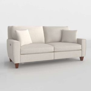 sofa-3d-reclinable-lazboy-modelo-edie