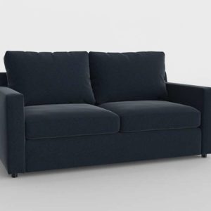 sofa-3d-barrett-modelo-van-gogh