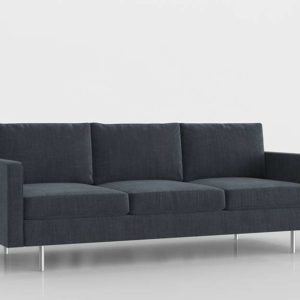 sofa-3d-maxwell-diseno-charcoal