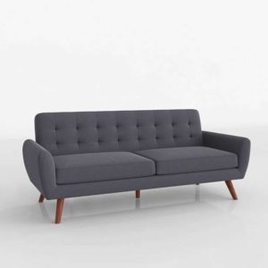 sofa-3d-modelo-0727