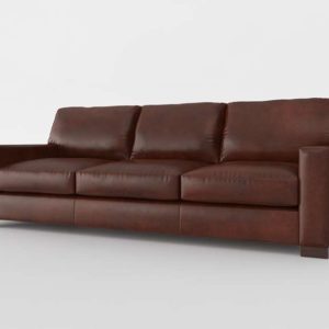 sofa-3d-furniture-row-diseno-durango
