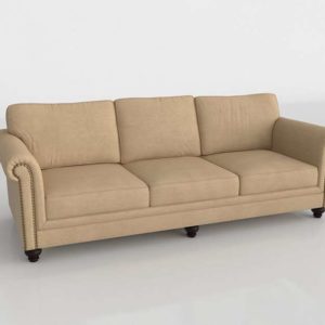 modelo-3d-sofa-interior-ge-28