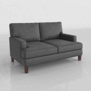 sofa-3d-modelo-0729